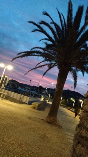 Scenery 6