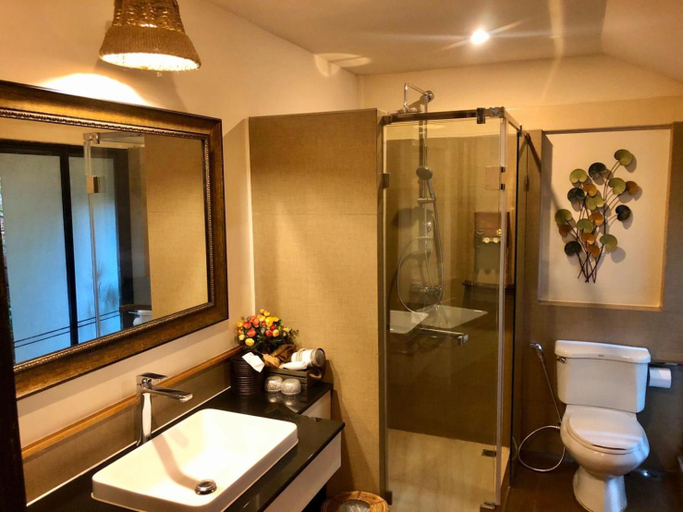 Others 1, Ploy Resort, Muang Kanchanaburi