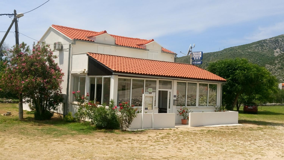 Others 2, Guesthouse Budima, Dubrovačko Primorje