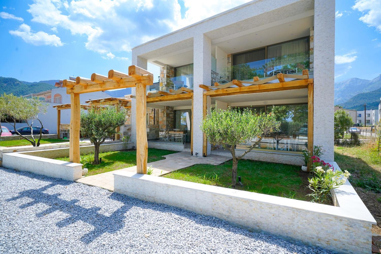Others 3, Brothers Studios & Suites, East Macedonia and Thrace