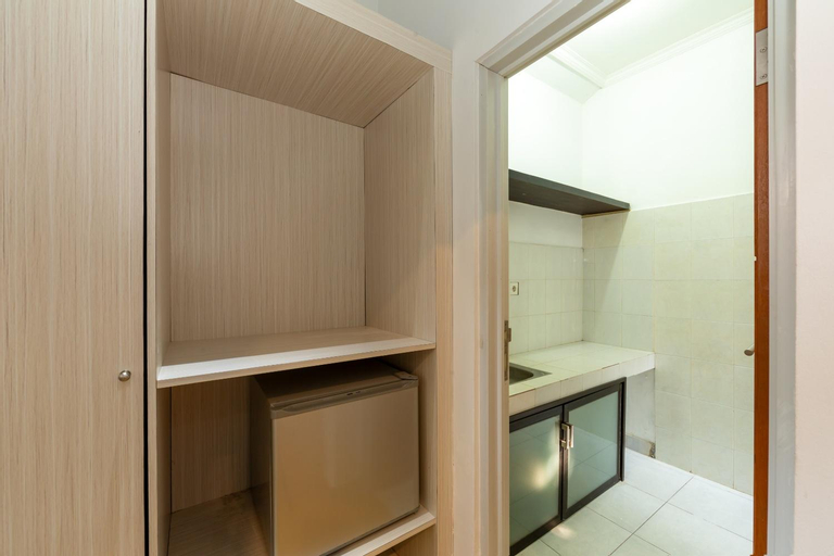 Bedroom 22