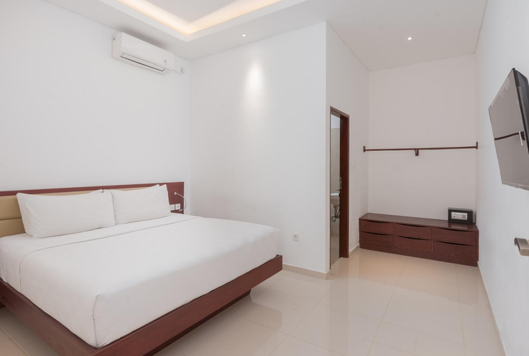 Bedroom 14