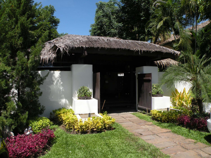 Others 5, Ploy Resort, Muang Kanchanaburi
