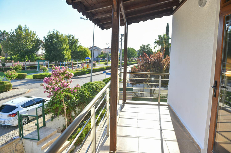 Others 5, VILLA ALP'S TRIPLEX LAGOON HAVUZ OLANAGI SUNAN, Serik