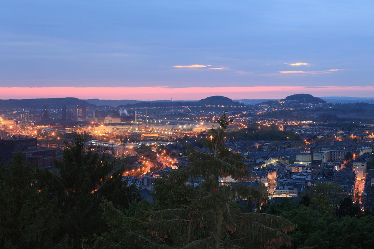 Scenery 2