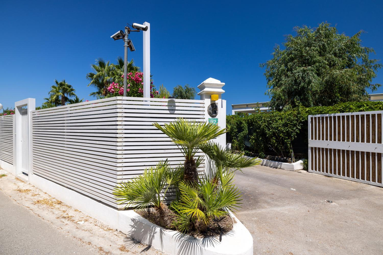 Others 5, Aria di Mare Vieste - Luxury Apartments by the Sea, Foggia