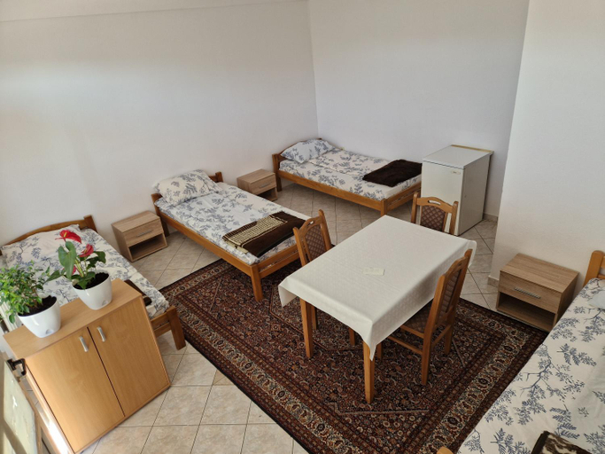 Others 4, Apartman Vujovic, Trebinje