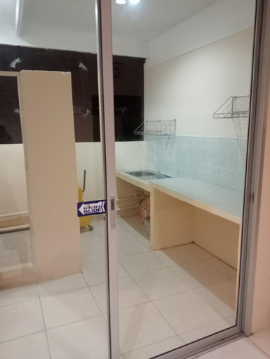 Bathroom 5