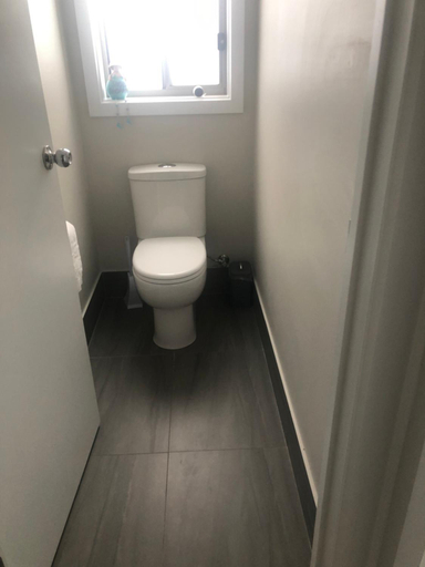 Bathroom 2, Brand new 4br get away 5min to albury city, Albury