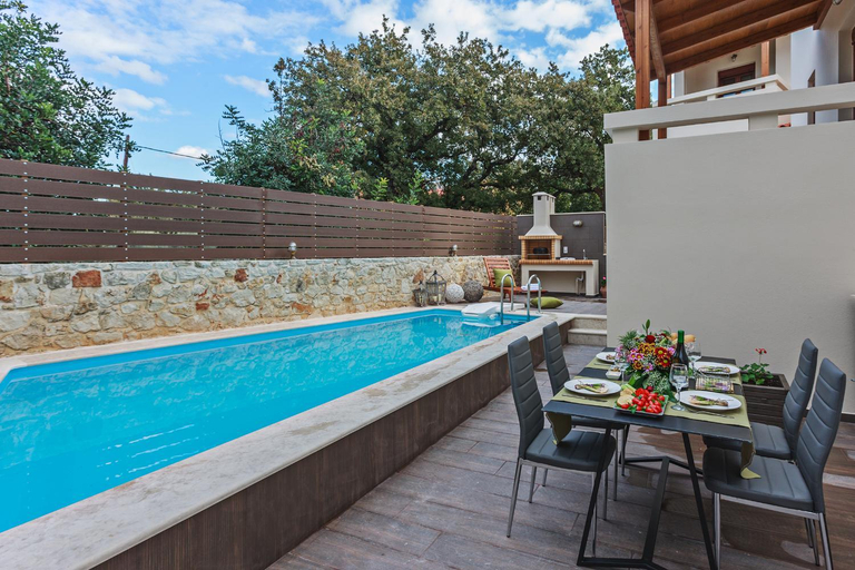 Others 5, All Seasons Villas, Crete