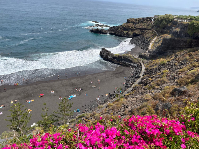 Others 4, Finca La Romera, Santa Cruz de Tenerife