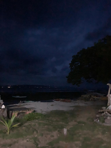 Others 2, Nitasnipahut Pamilacan island, Baclayon