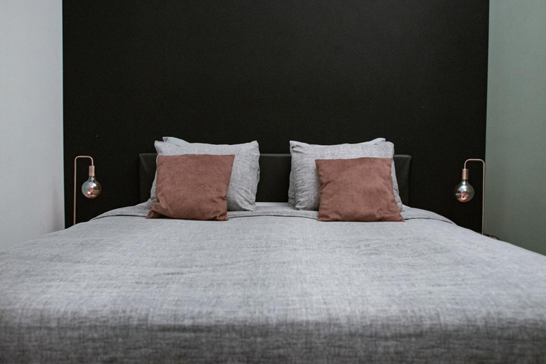 Others 3, Bed & Wellness Boxtel, Boxtel