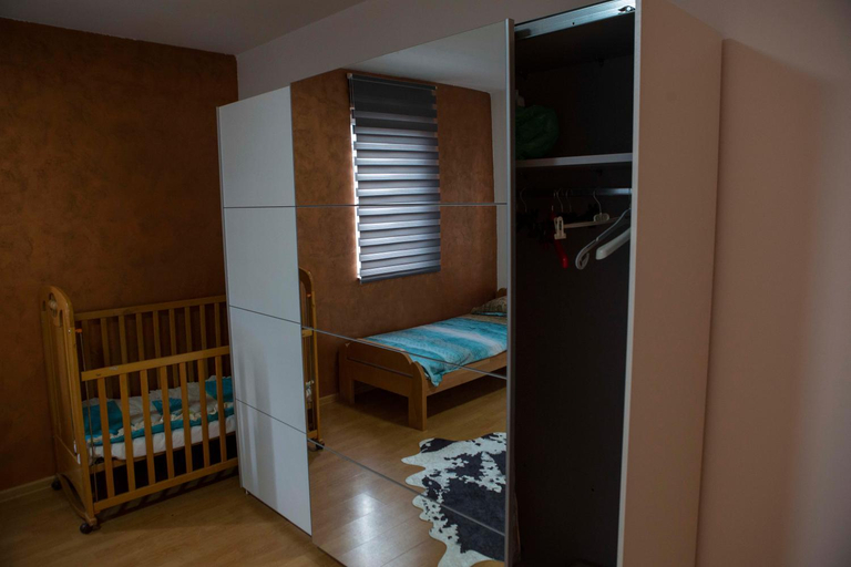Others 2, Prva Apartment, Novi Pazar