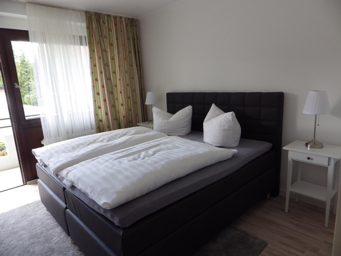 Bedroom 15