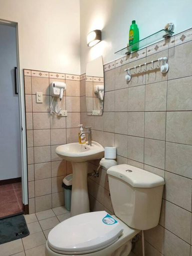 Others 5, DMC2 Residence Panglao, Panglao