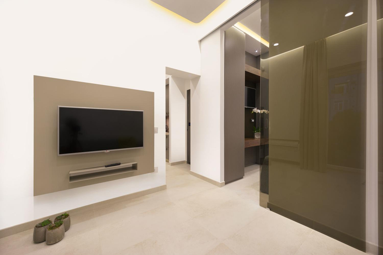 Others 5, Surreo Luxury Bed & Breakfast, Napoli