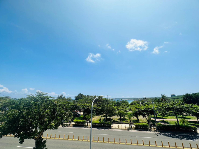 Others 1, Nanwan 166, Pingtung