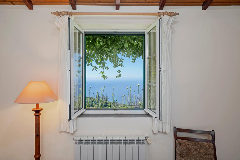 Others 3, Quinta Devonia by An Island Apart, Funchal