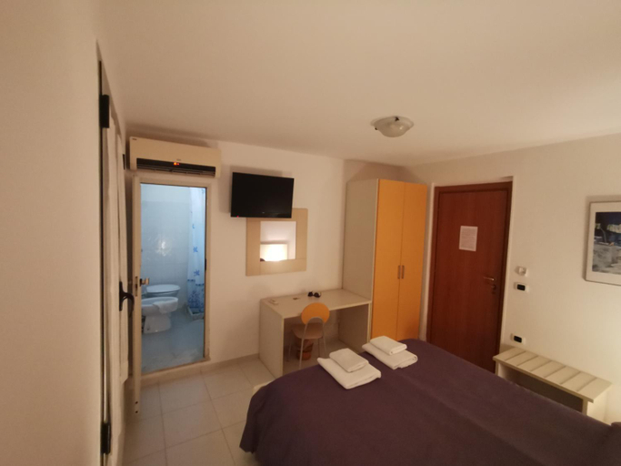 Others 2, B&B Donna Nina, Reggio Di Calabria