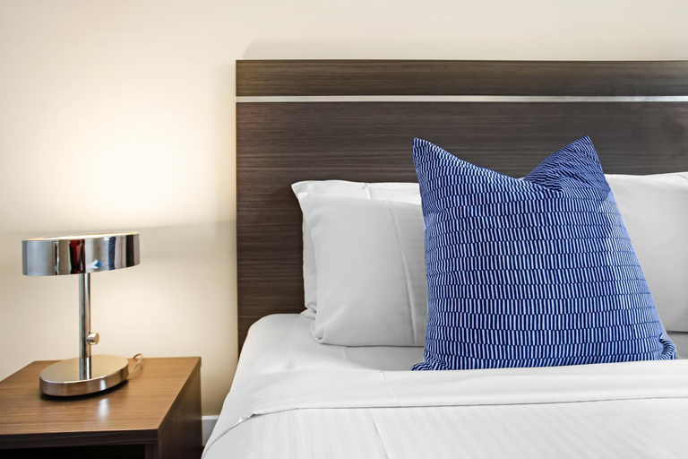 Bedroom 17