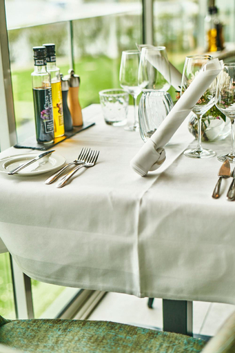 Food & Drinks 5, Residenz Seeterrasse Restaurant & Hotel, Konstanz