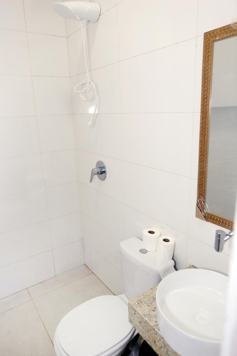 Others 4, Hotel Capital Palmas e Eventos, Palmas