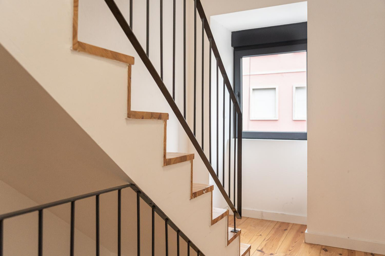 Others 4, Lapa Stylish Apartments, Lisbon