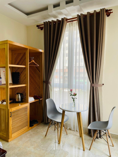 Others 5, Hoang Quan Hotel, Đà Lạt