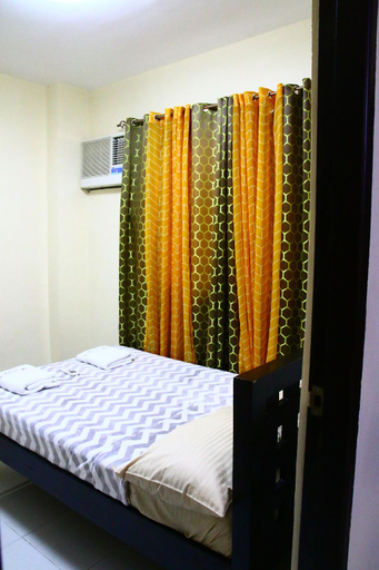 Bedroom 10