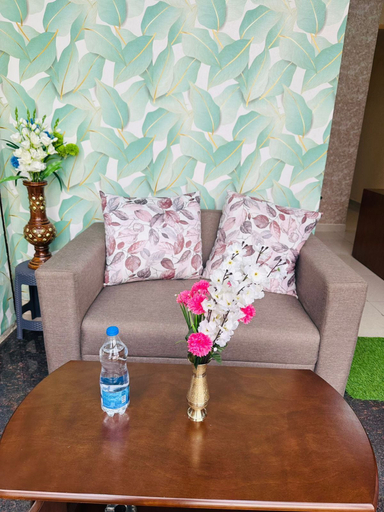 Others 5, S G R HOTEL & LODGE, Bangalore