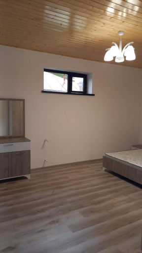 Bedroom 4, Lahij Rashad Ismayilov Hotel, İsmayıllı