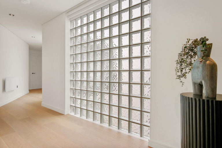 Others 5, Bow Lane by Aeria Apartments, London