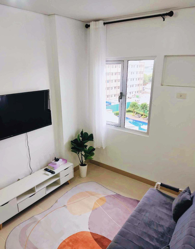 Others 3, Ace That Condo Staycation Cheer Residences beside SM Marilao, Marilao