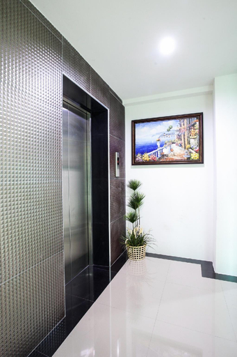 Others 5, Tone Condorent Hotel, Muang Chachoengsao