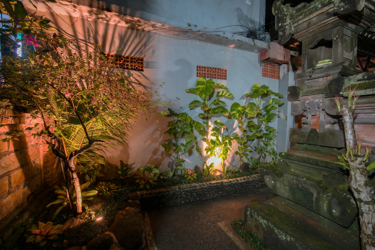 Others 5, Shana Homestay by EPS, Gianyar