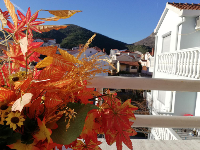 Others 5, Apartment White Lily of Budva