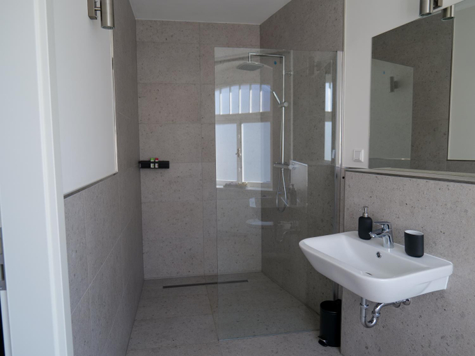 Others 3, Boutique Hotel, Lippe