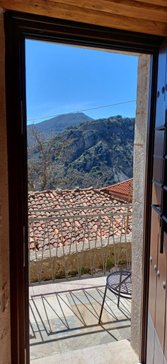 Others 5, Casagli Luxury Suites, Peloponnese