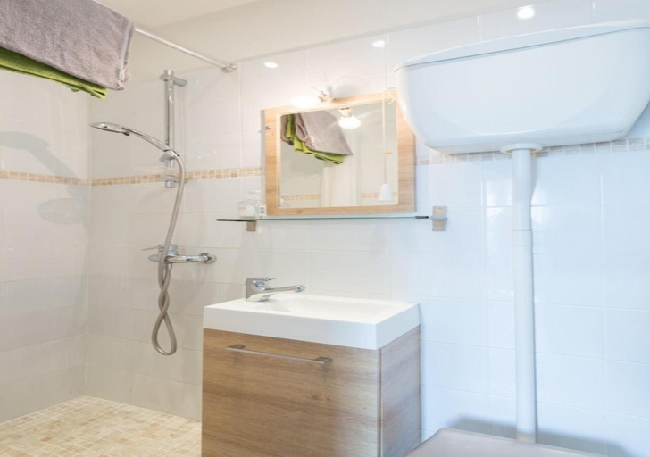 2, Studio Meuble, Val-de-Marne