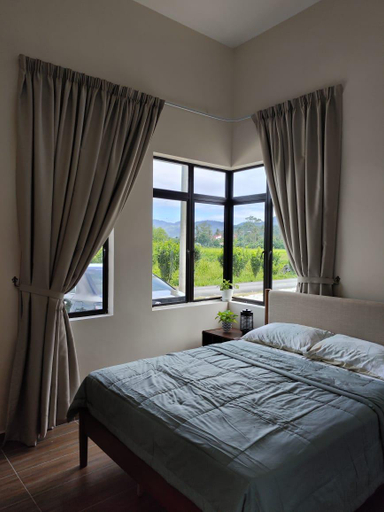 Bedroom 29