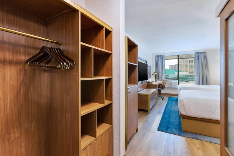 Bedroom 20