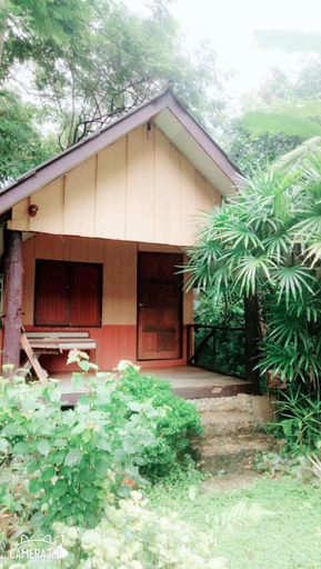 Others 4, Mayow Bungalow Kohmook Trang, Kantrang