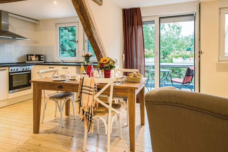 Dining Room 2