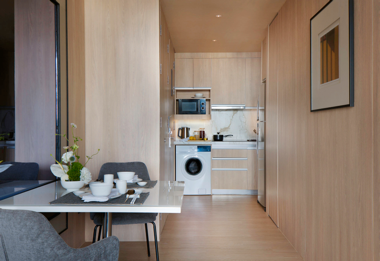 Dining Room 3