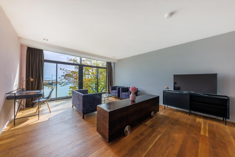 Others 3, aika seaside living hotel, Bodenseekreis