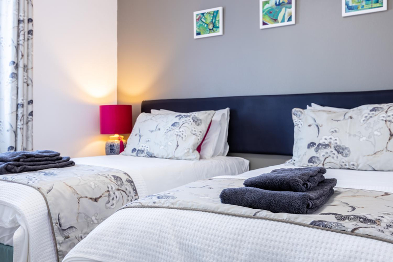 Others