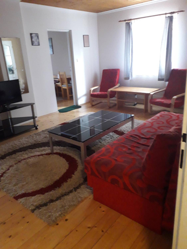 Others 5, Penzion Na Strelnici, Nymburk
