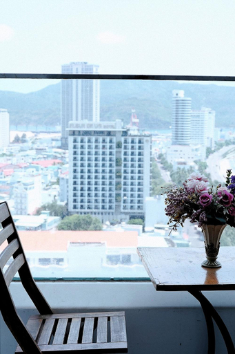 Others 4, Song Suoi Quy Nhon Beachfront Apartment, Qui Nhơn