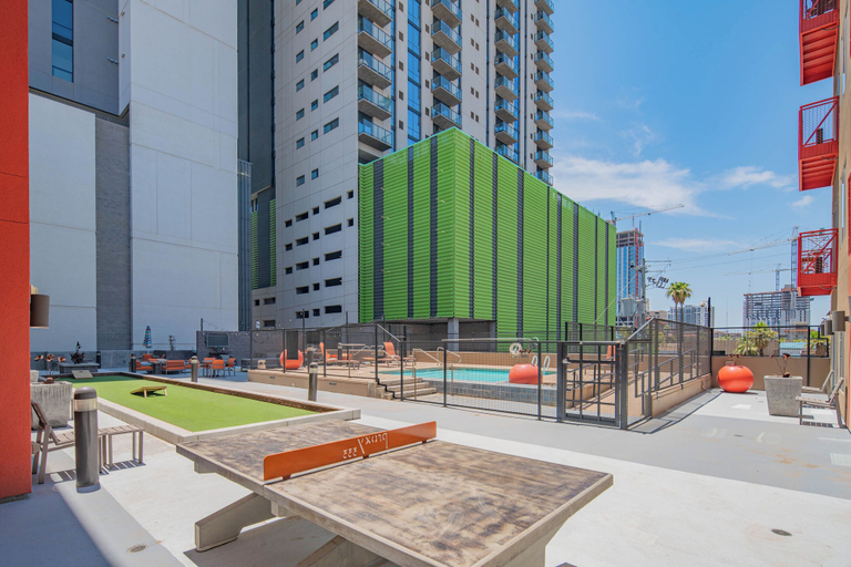Exterior & Views 2, KB - Proxy 333, Maricopa